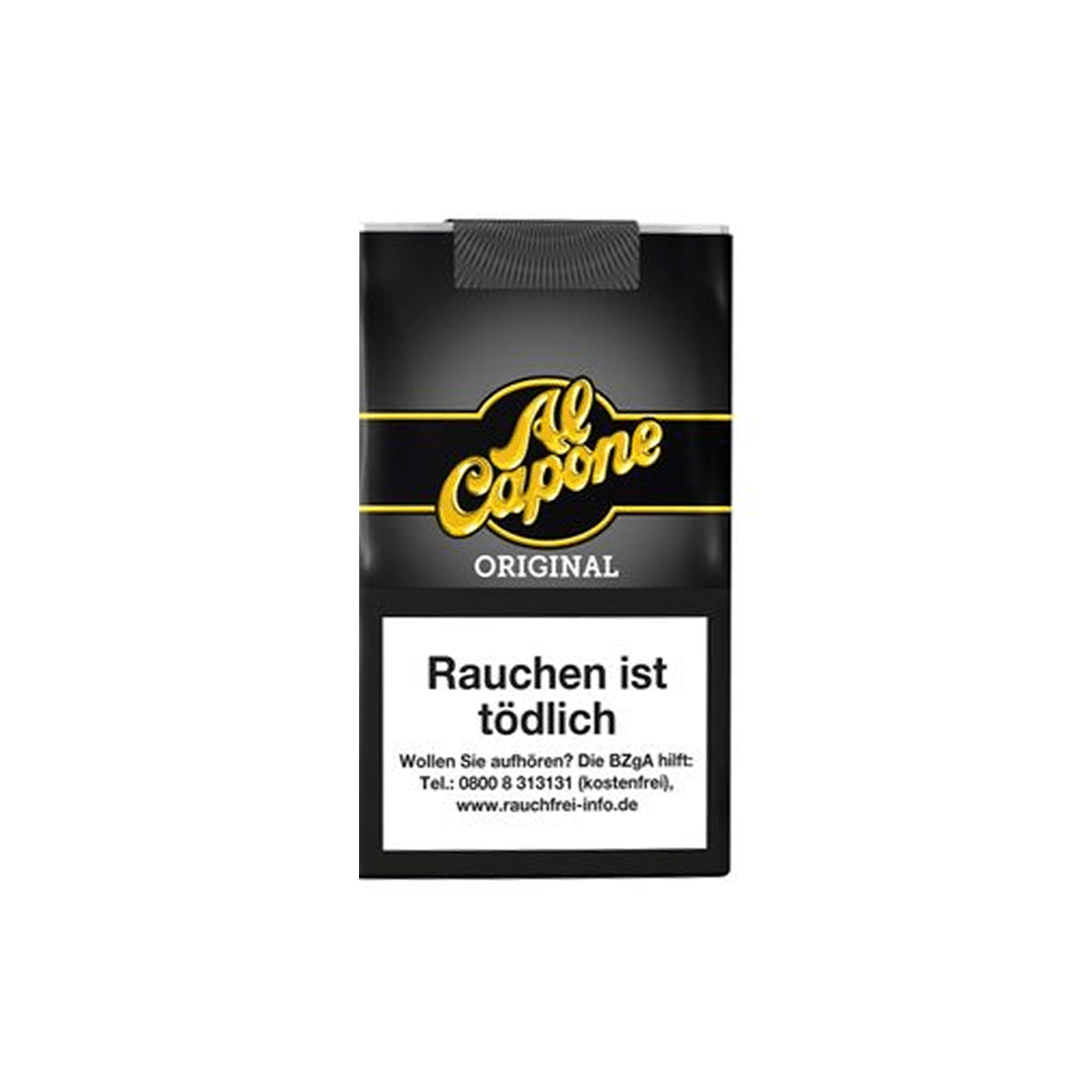 product-3534