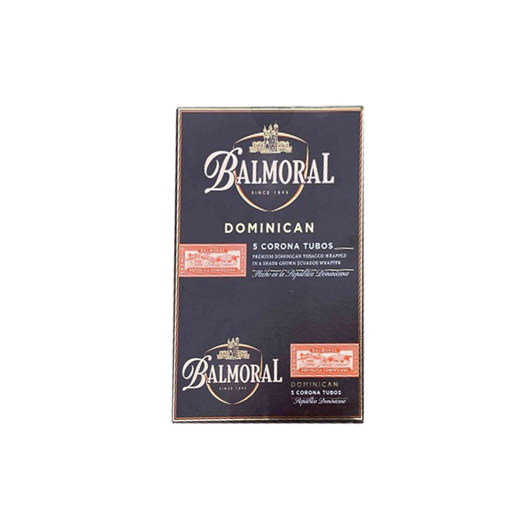 product-3548