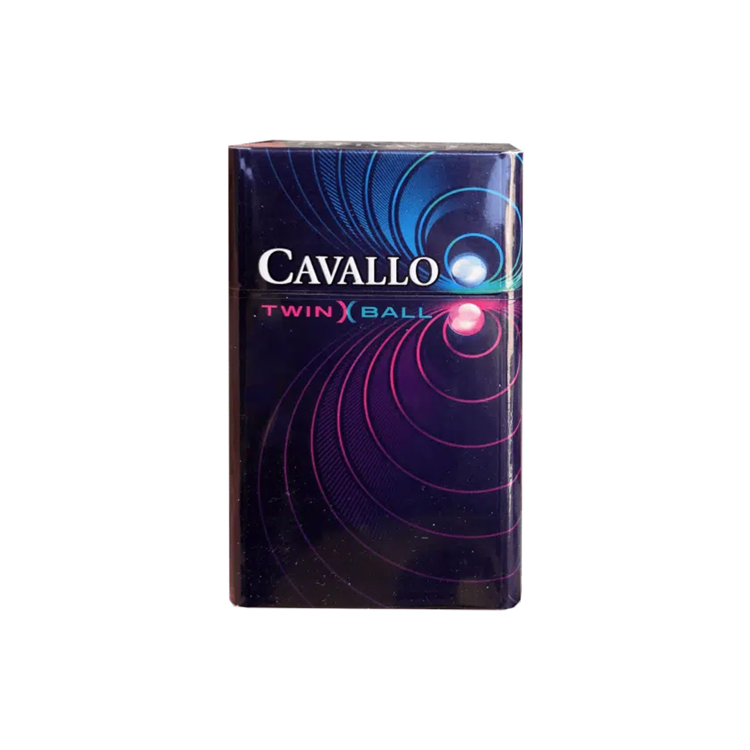 product-3464