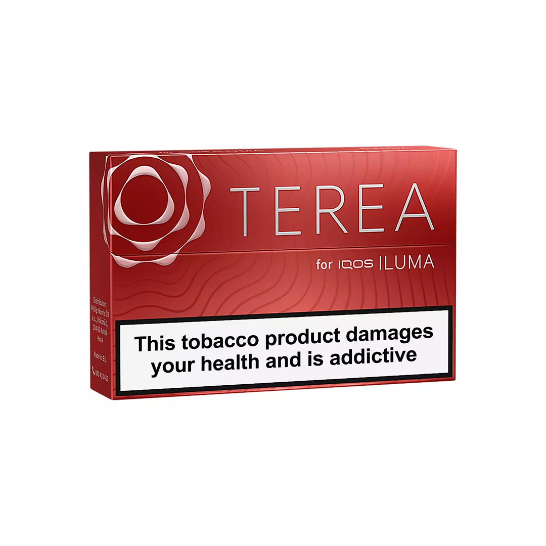 product-3572