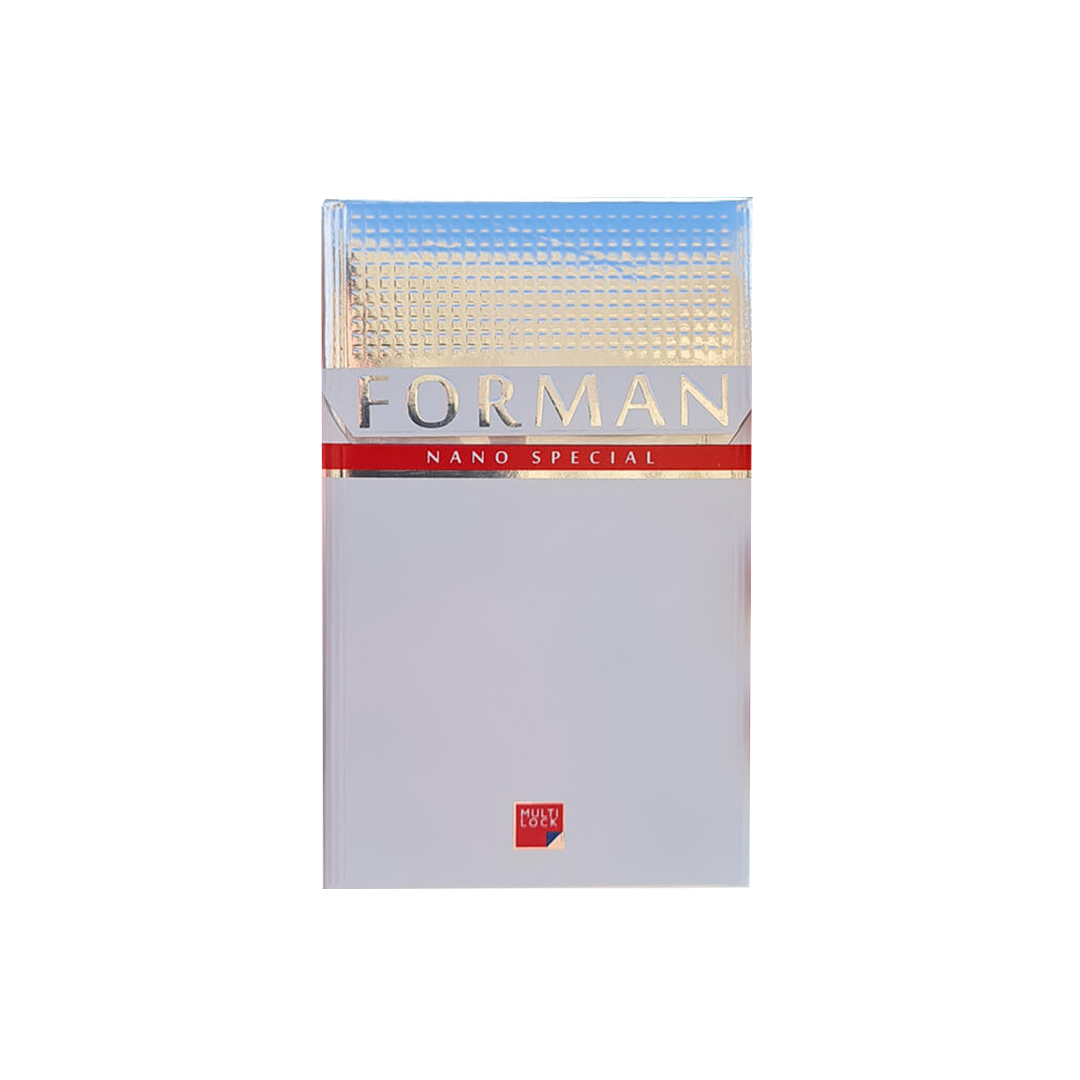 نمایش ۱ محصول