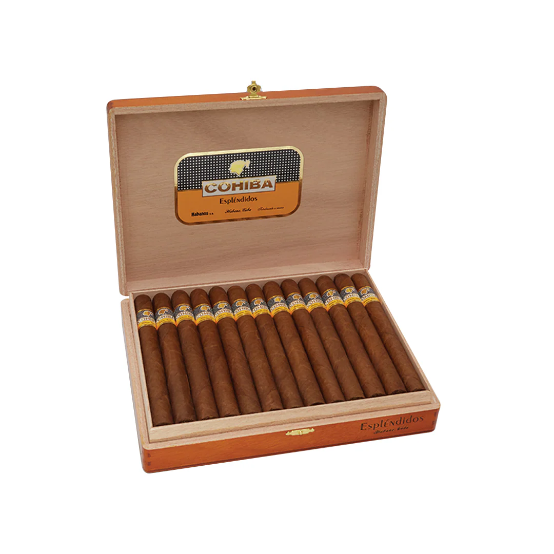 product-3380