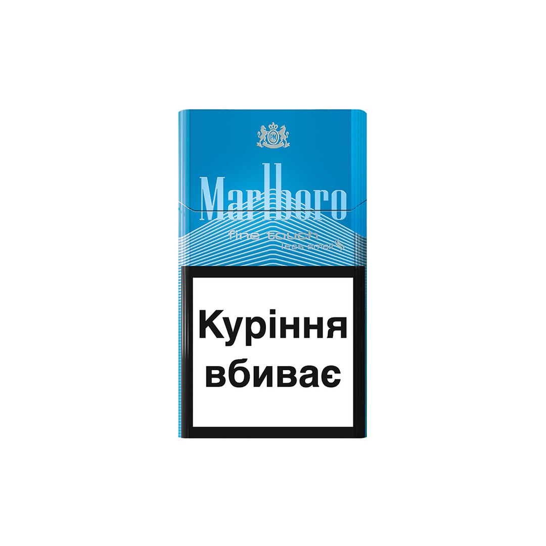 product-3422