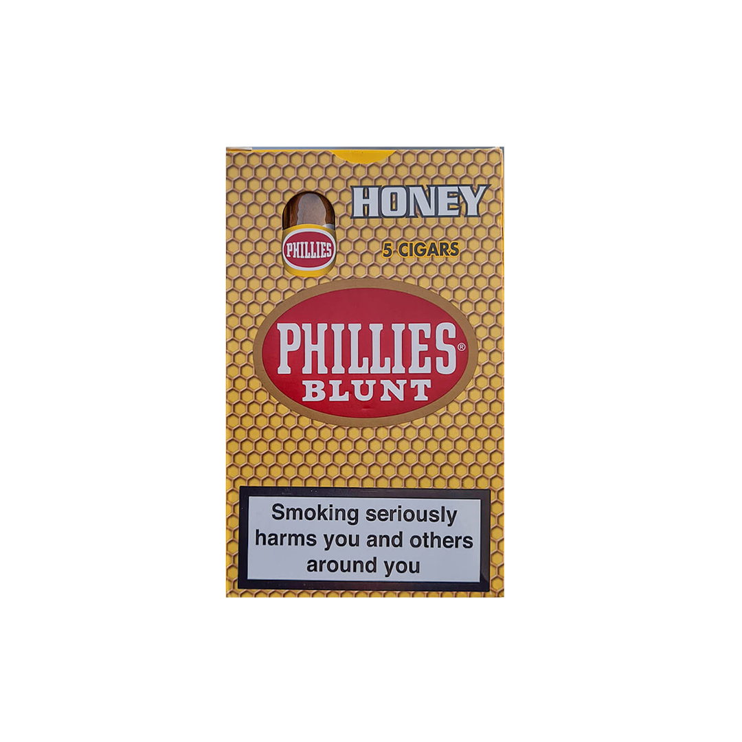 product-3510