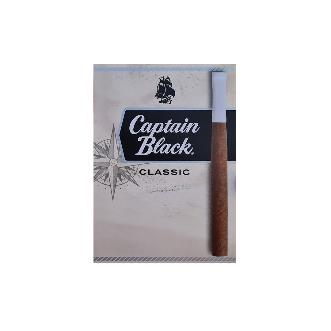 product-3556