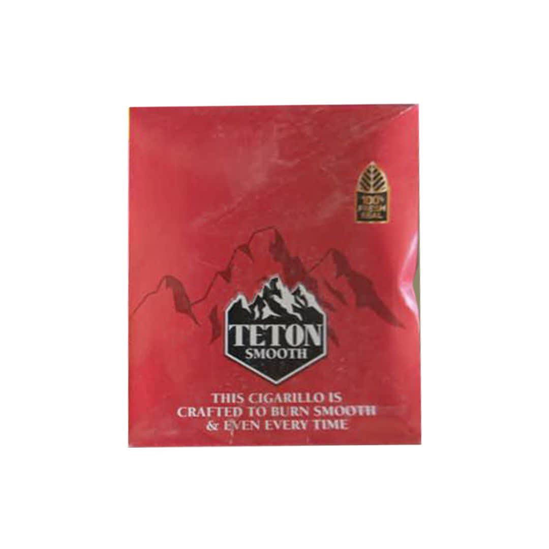 product-3515