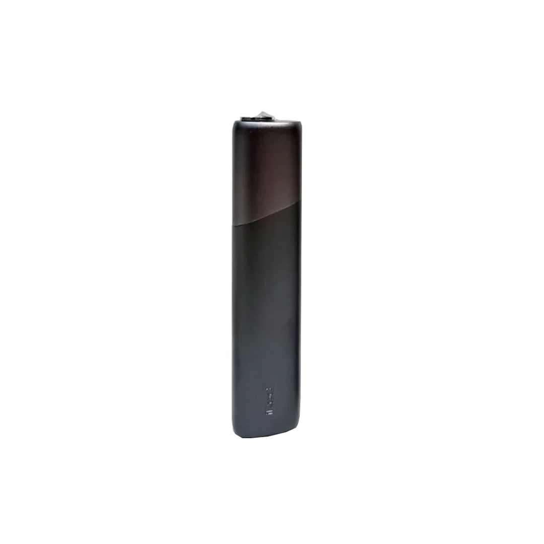 product-3616