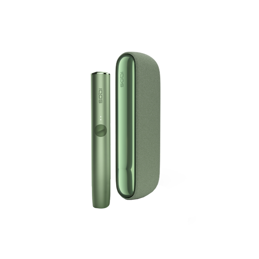 product-3615