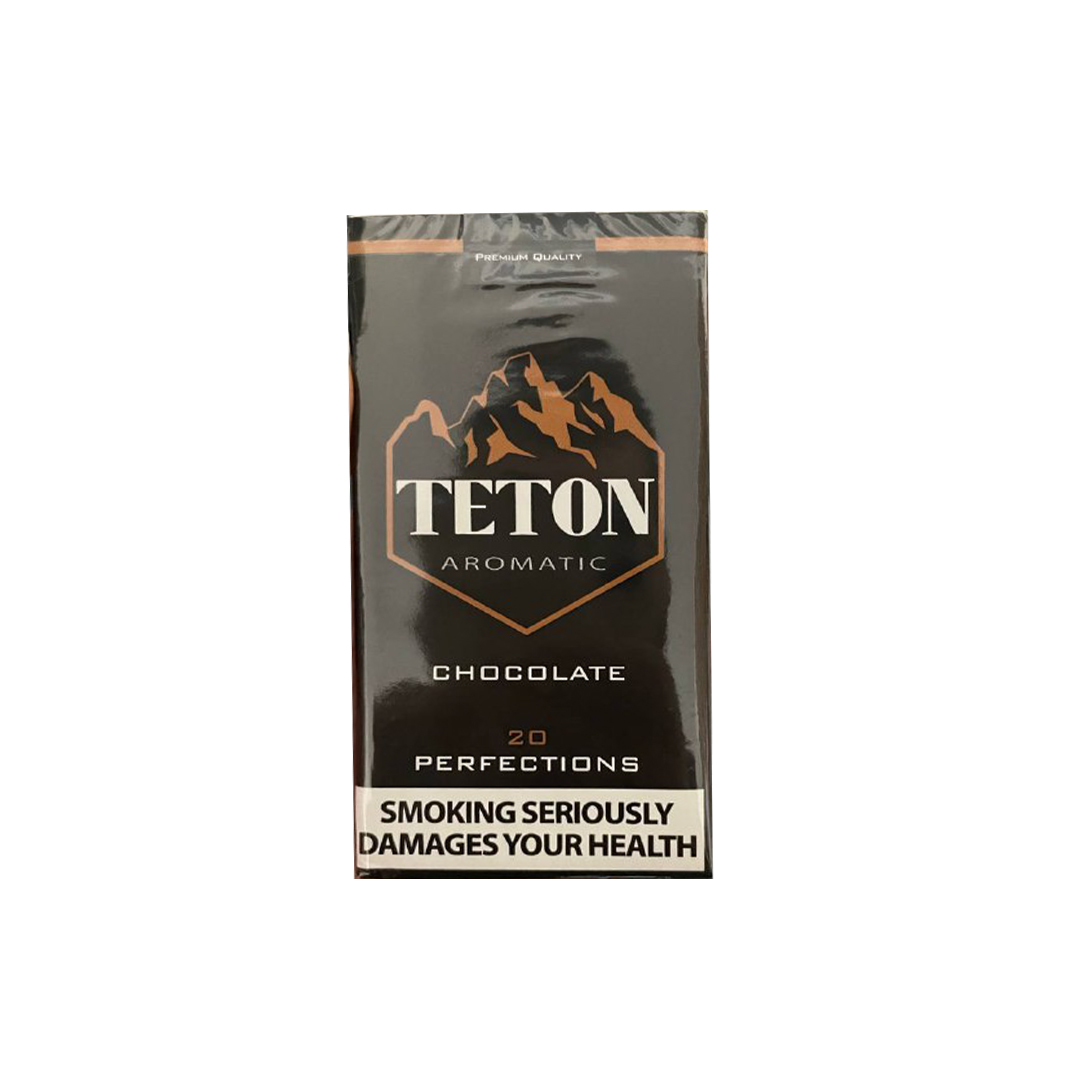 product-3677