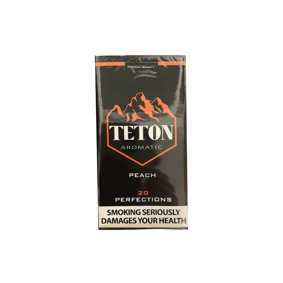 product-3678