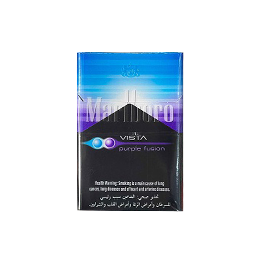 نمایش ۱ محصول