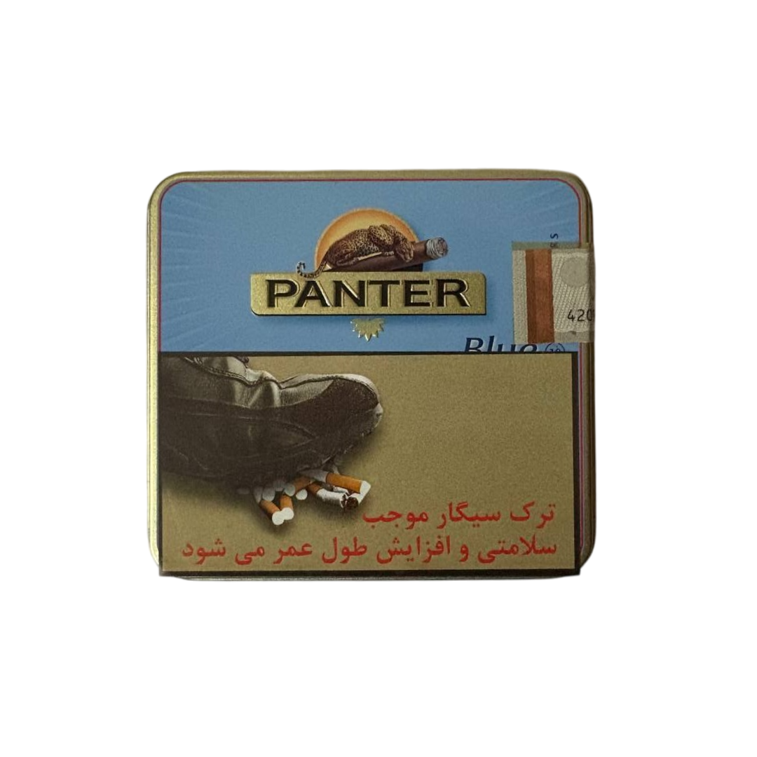 product-3722