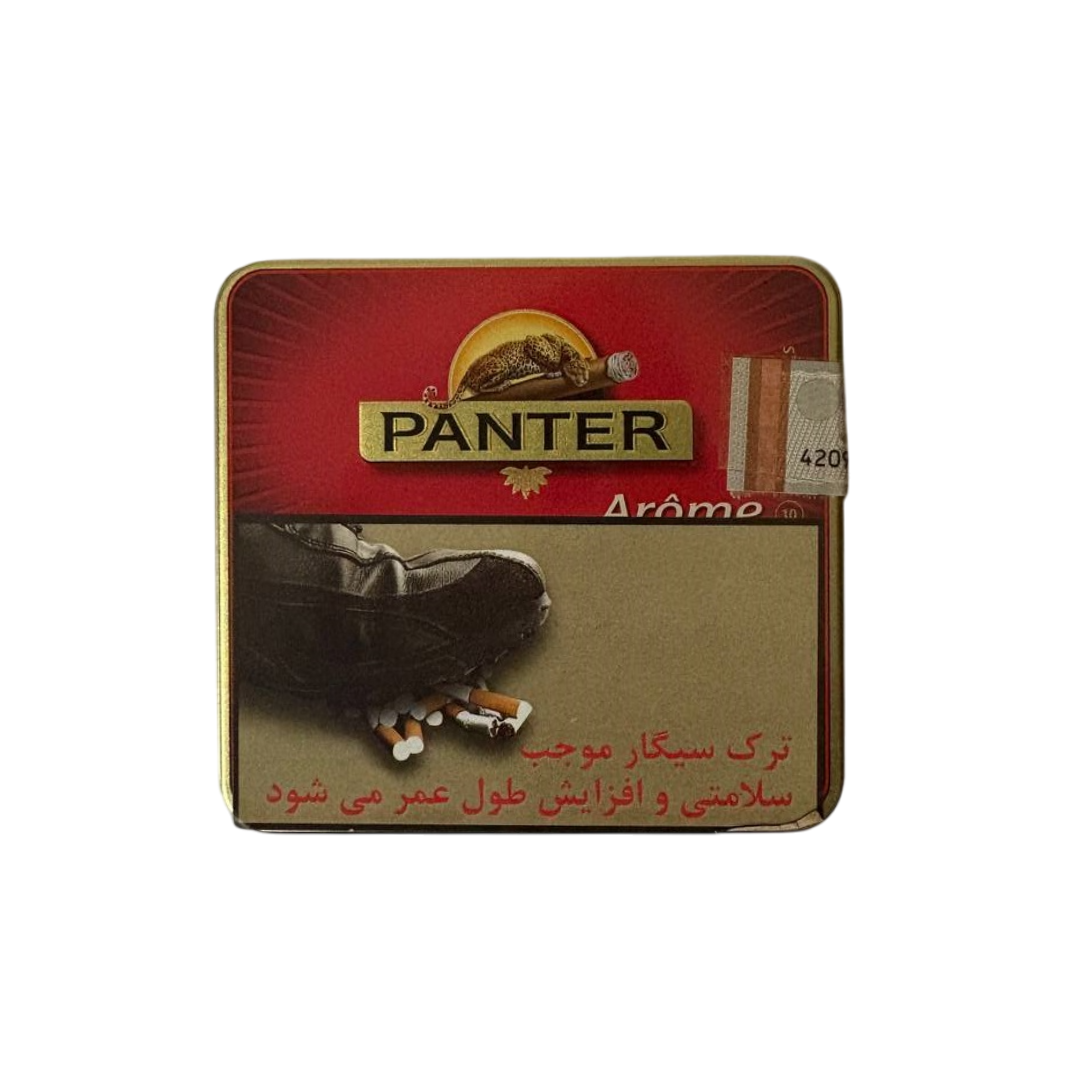 product-3724