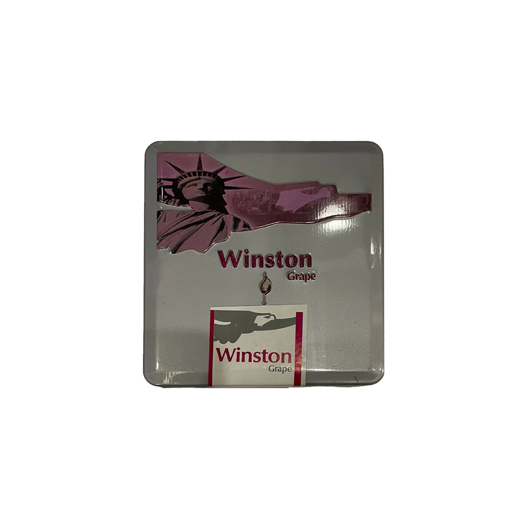 product-3725