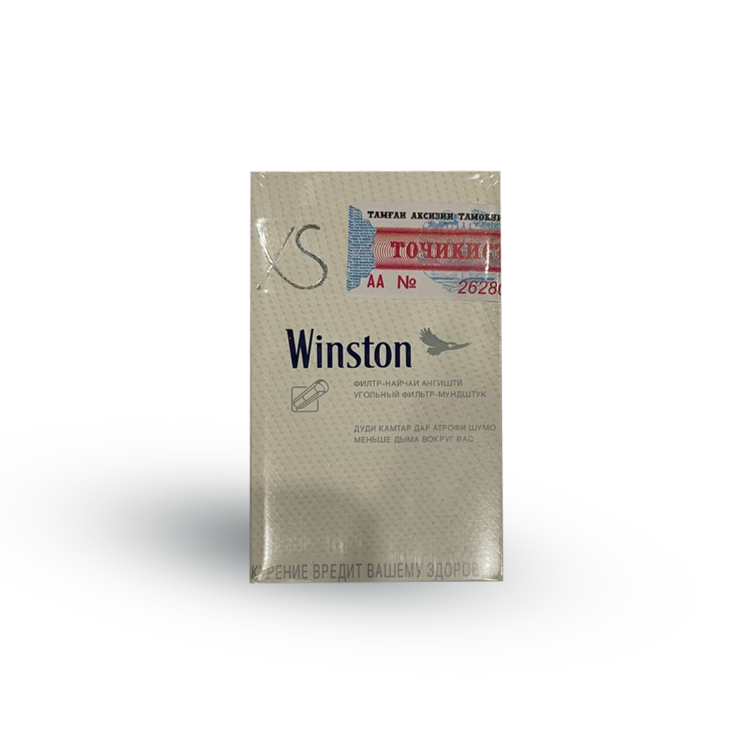 product-3726
