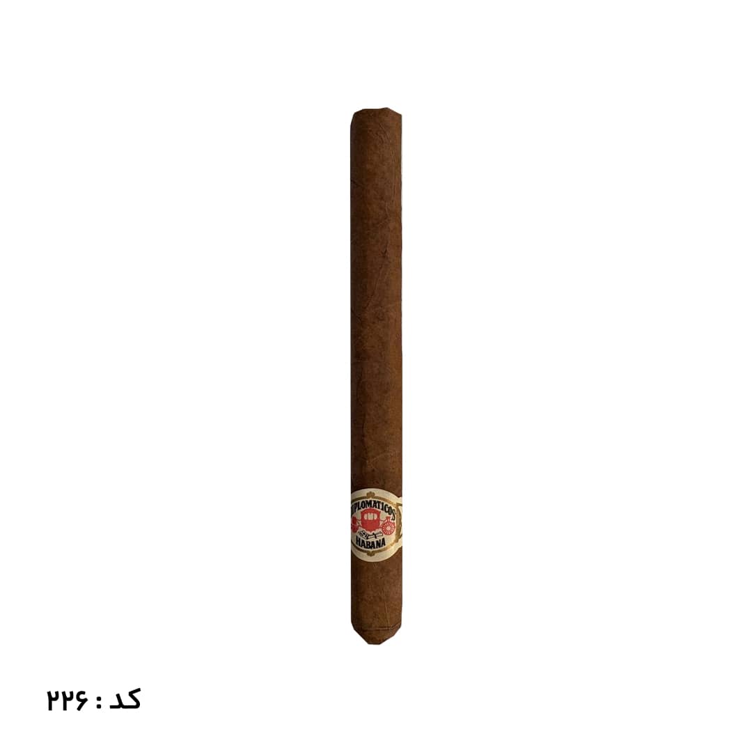 product-3734
