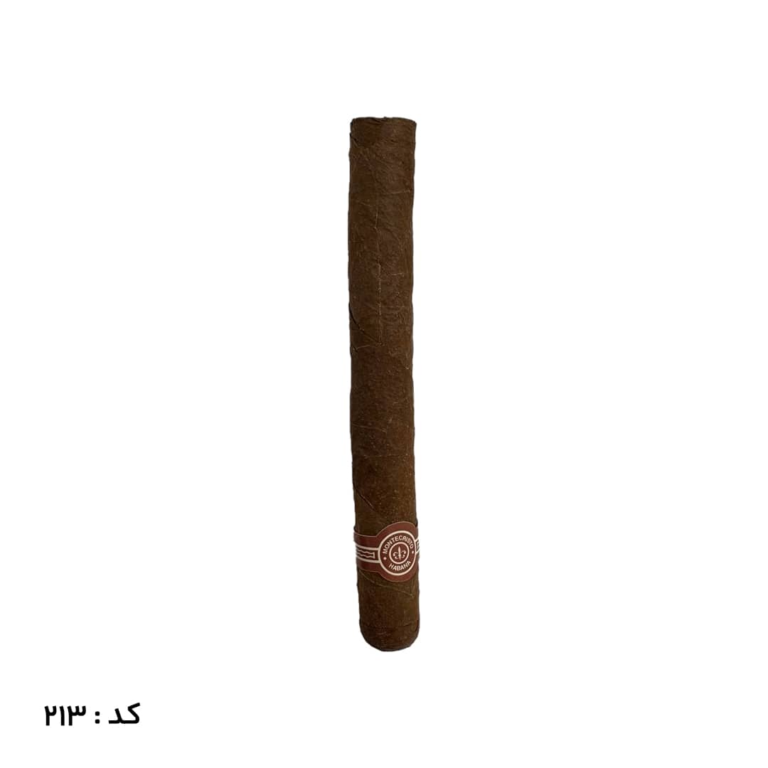 product-3735