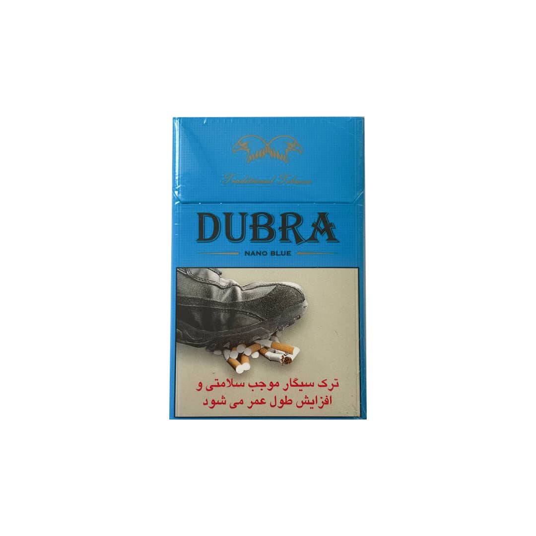 نمایش ۱ محصول