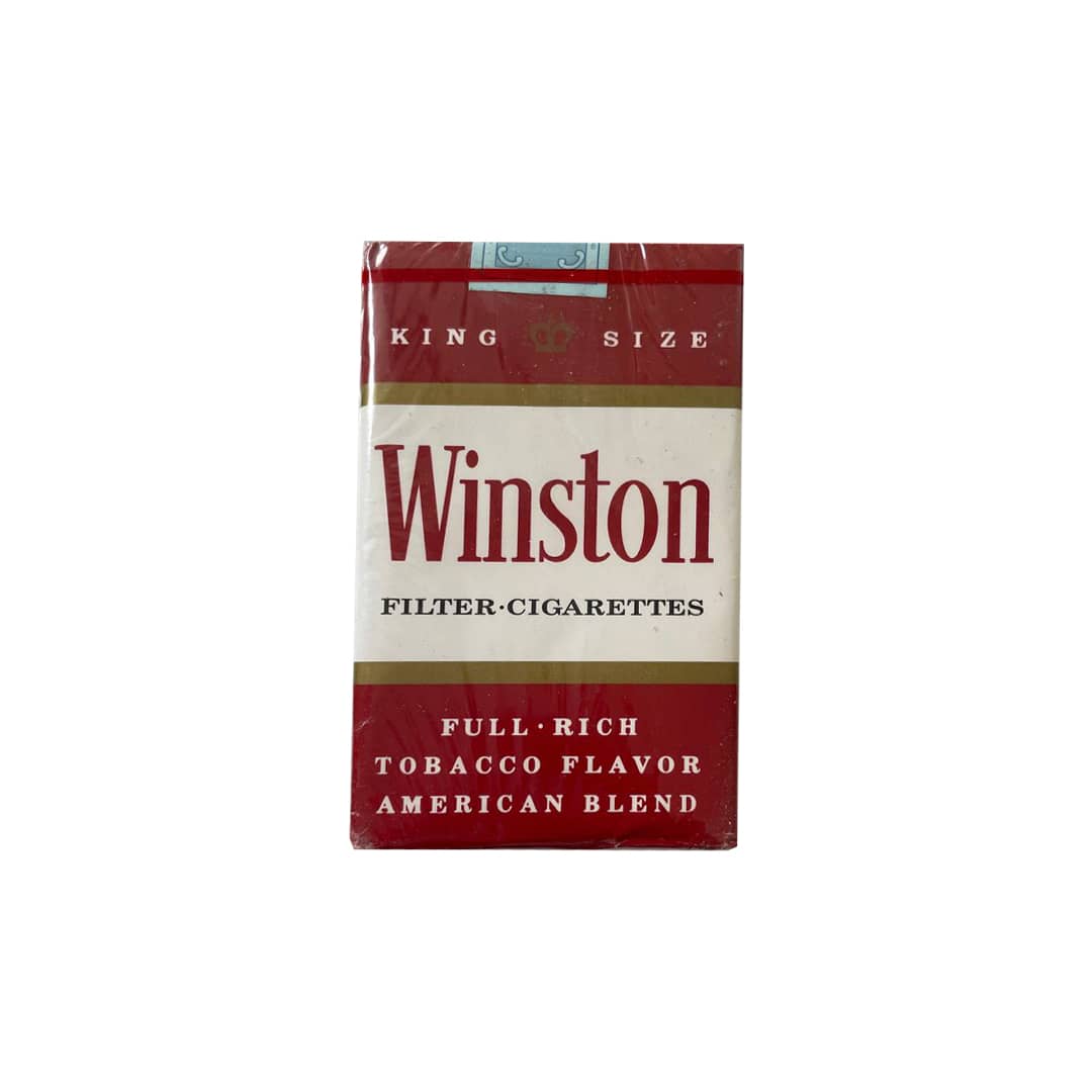 product-3730