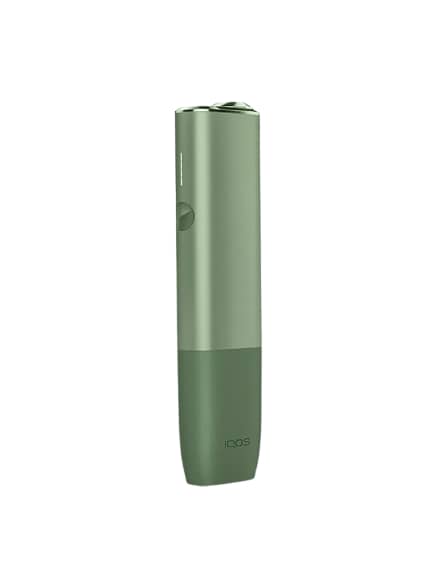 product-3737
