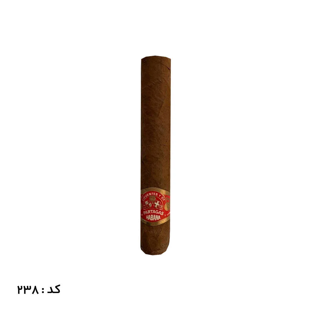 product-3760