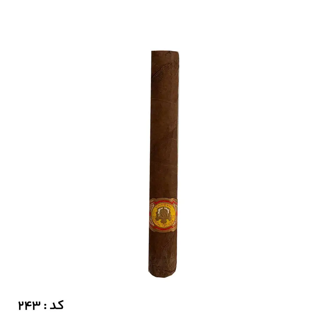 product-3761