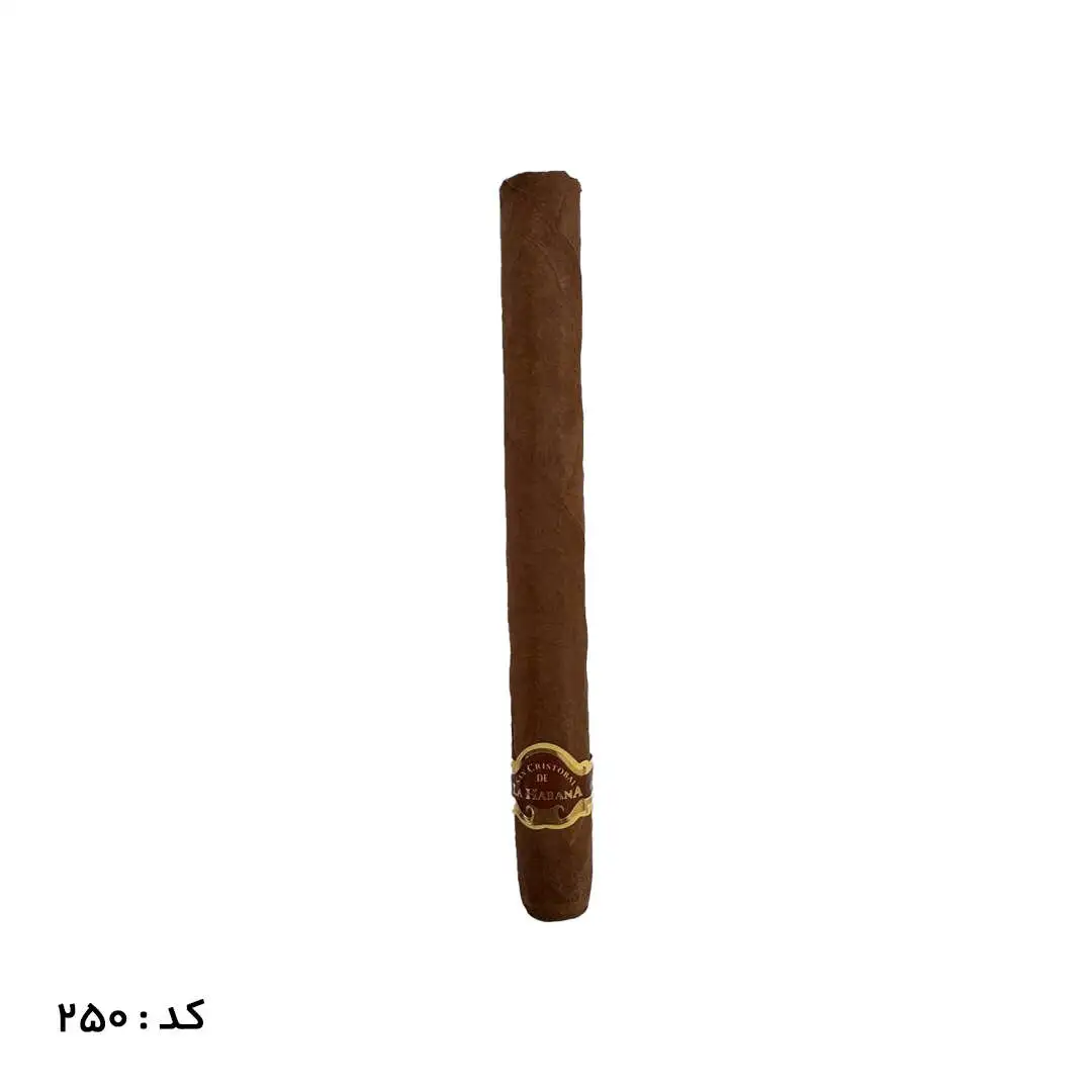 product-3762