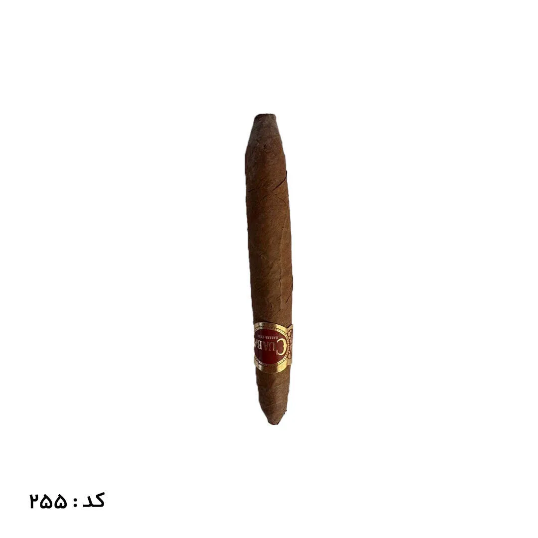 product-3755
