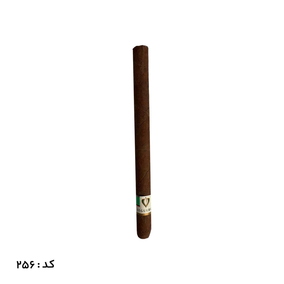 product-3754