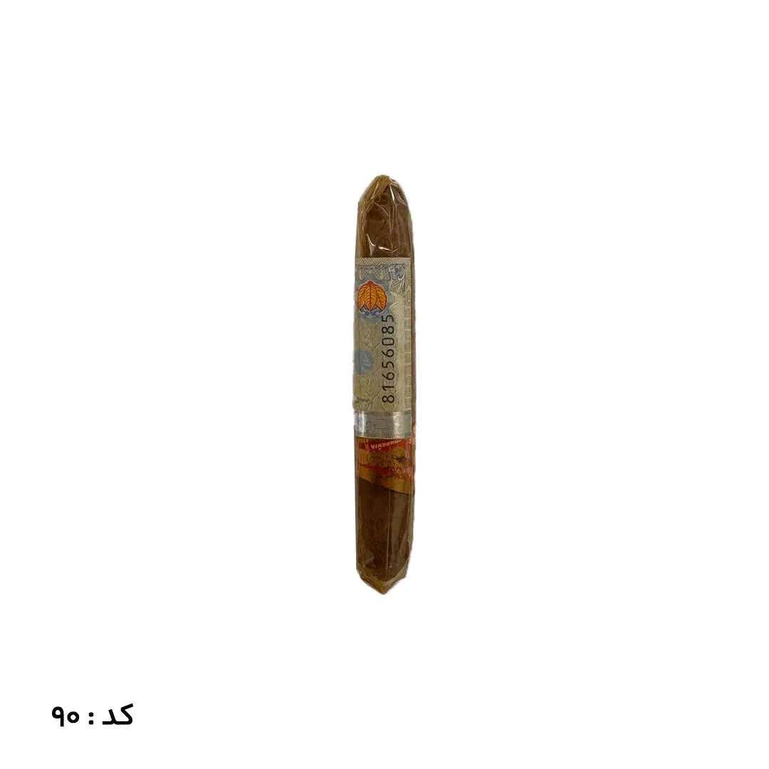 product-3753