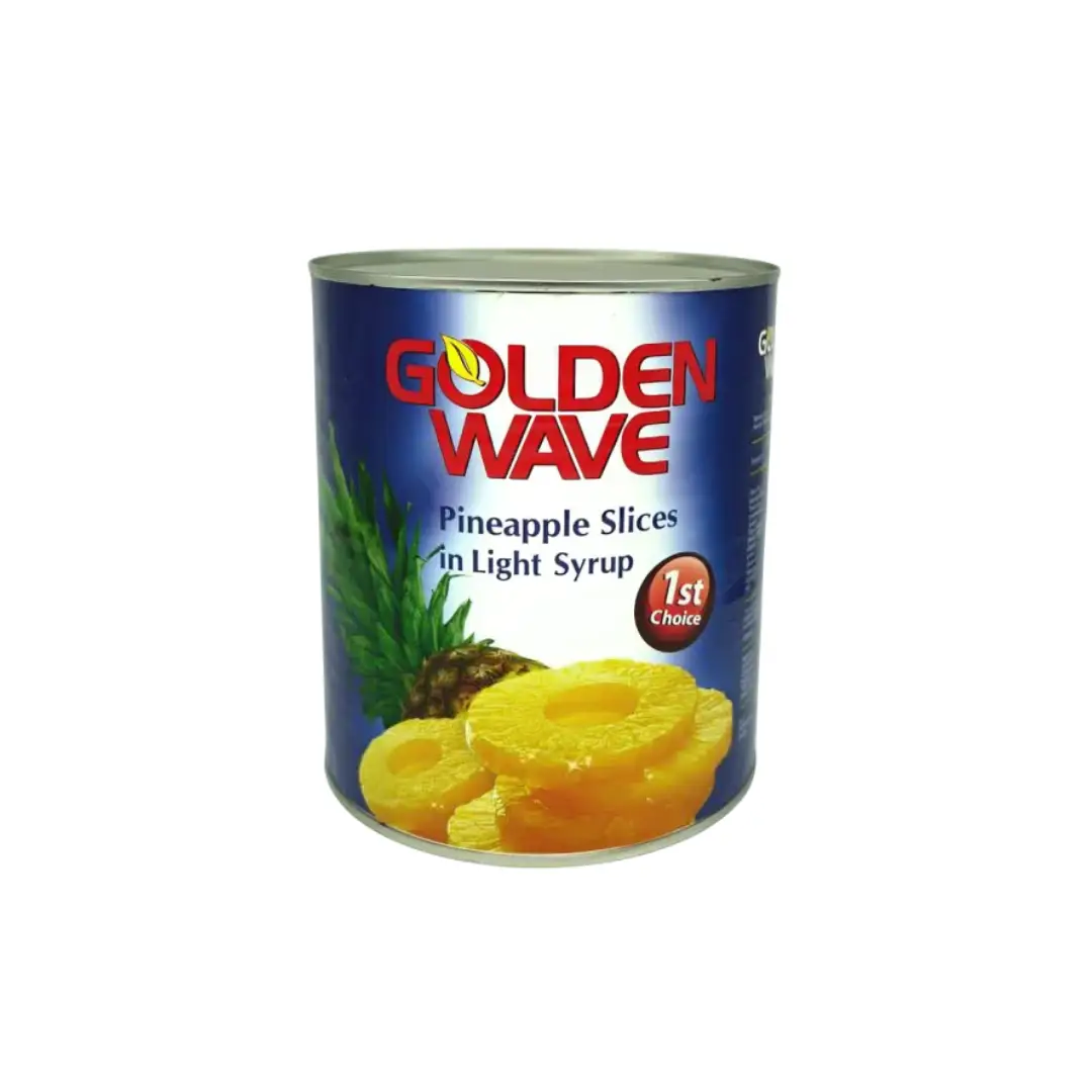 product-3862
