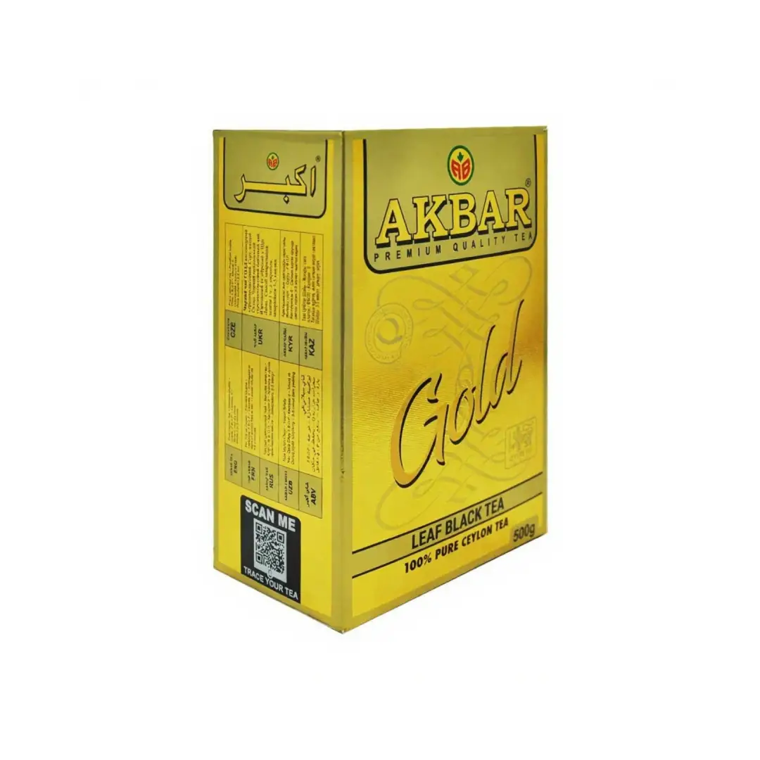 نمایش ۱ محصول