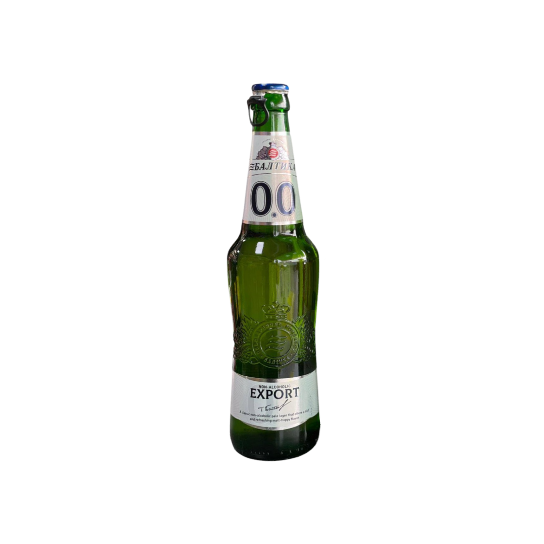 product-3925