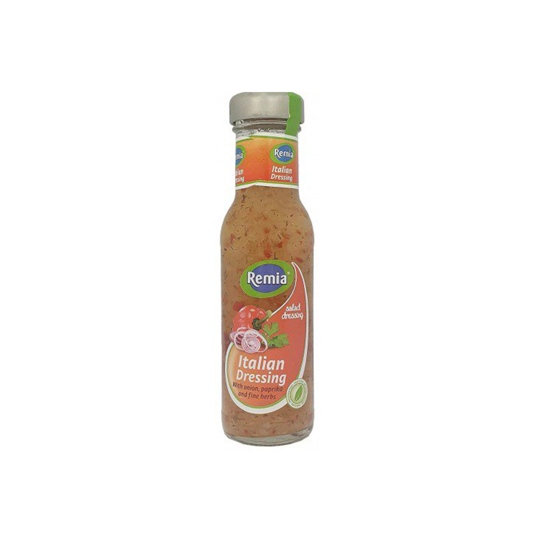 product-3907