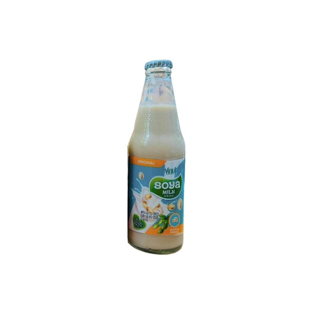 product-3942