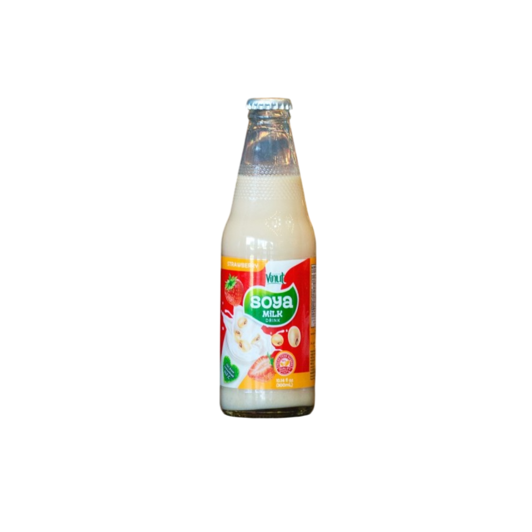 product-3940