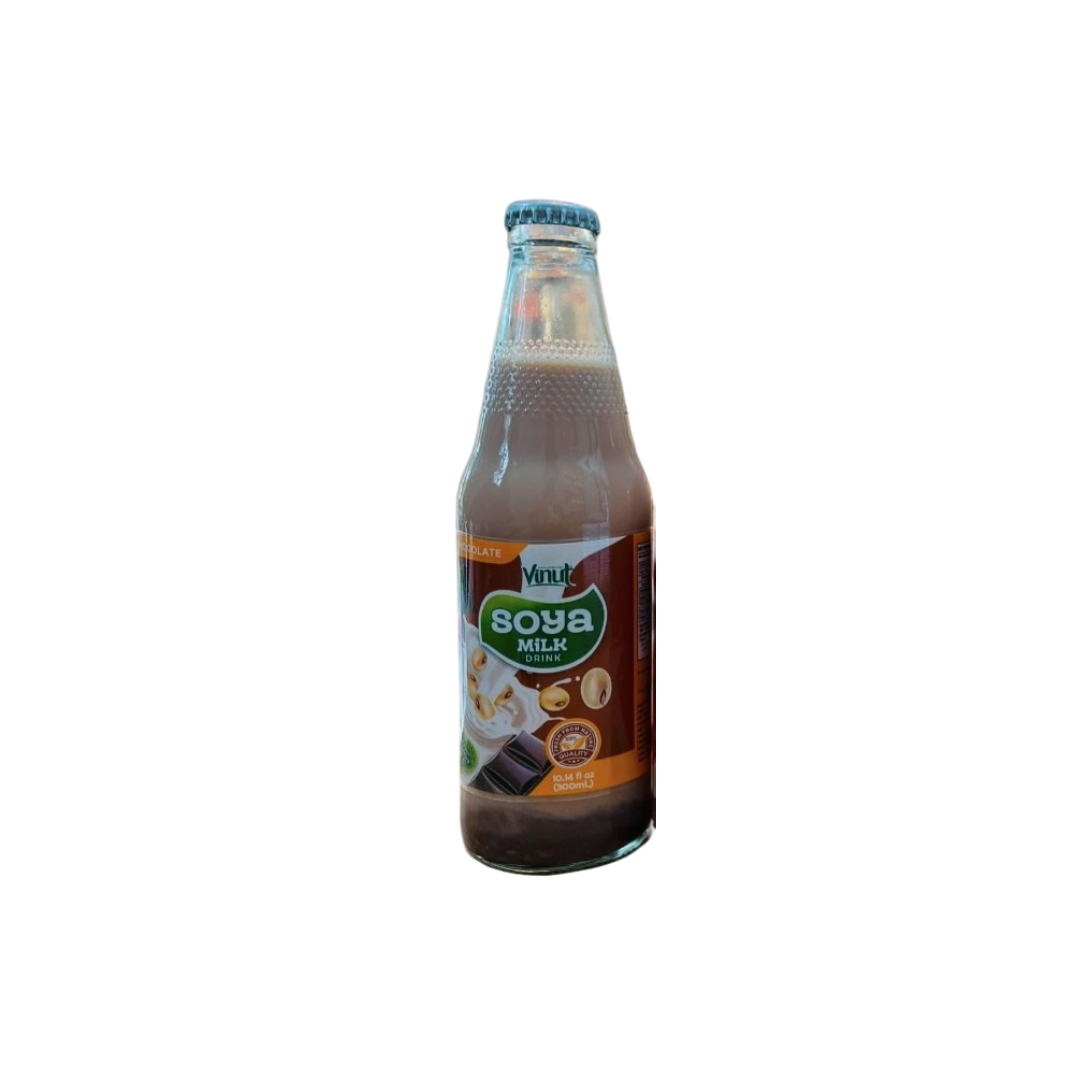 product-3941