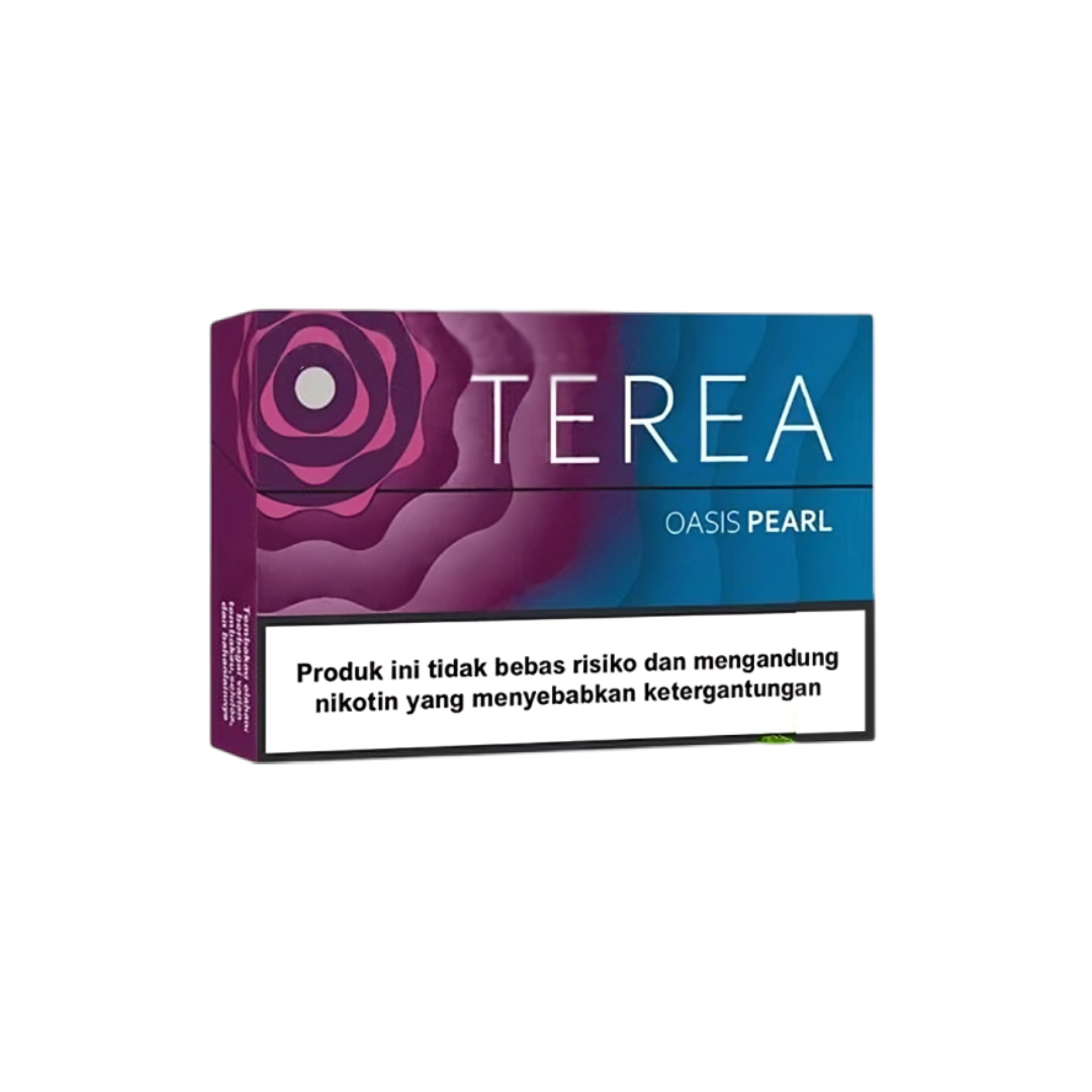 product-3966