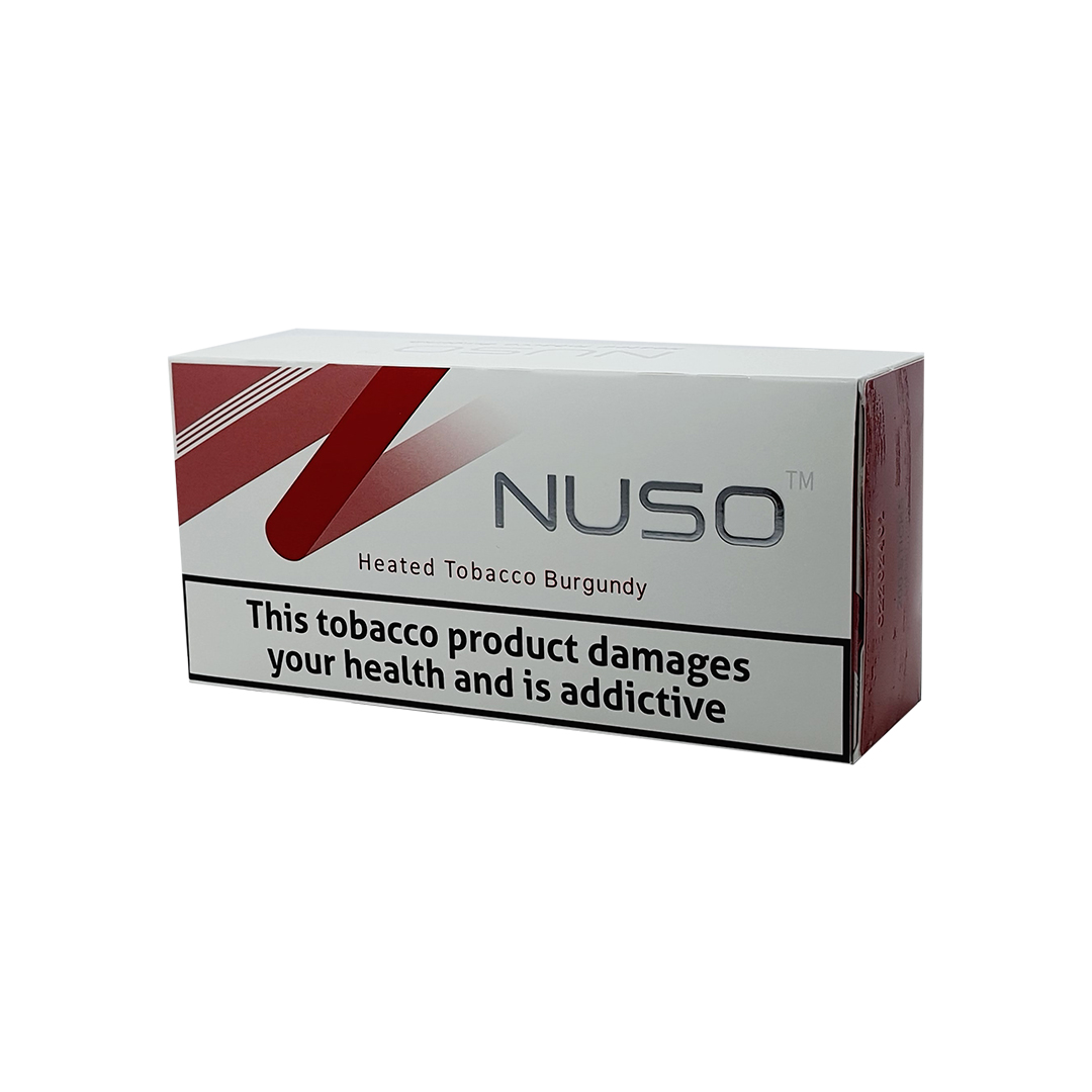 product-3973