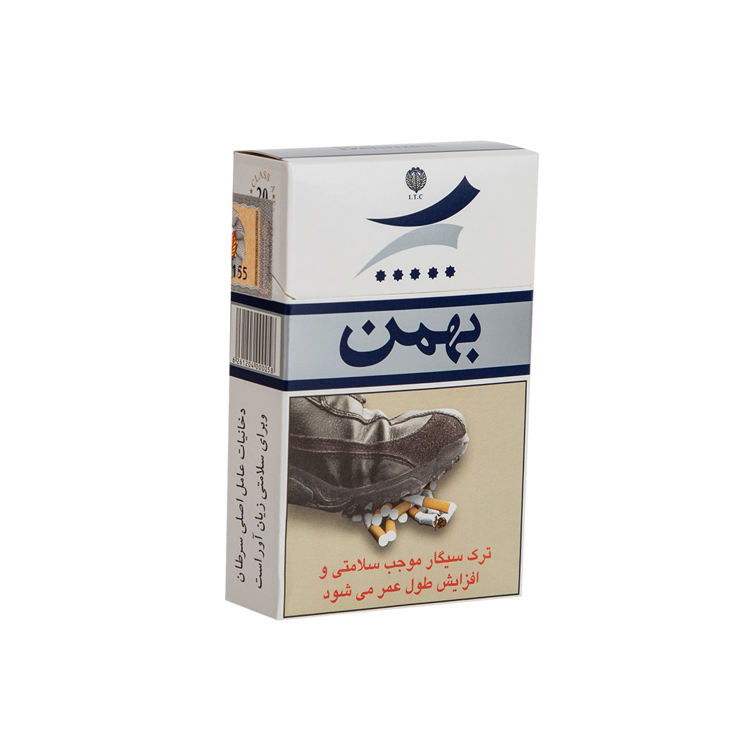 نمایش ۱ محصول