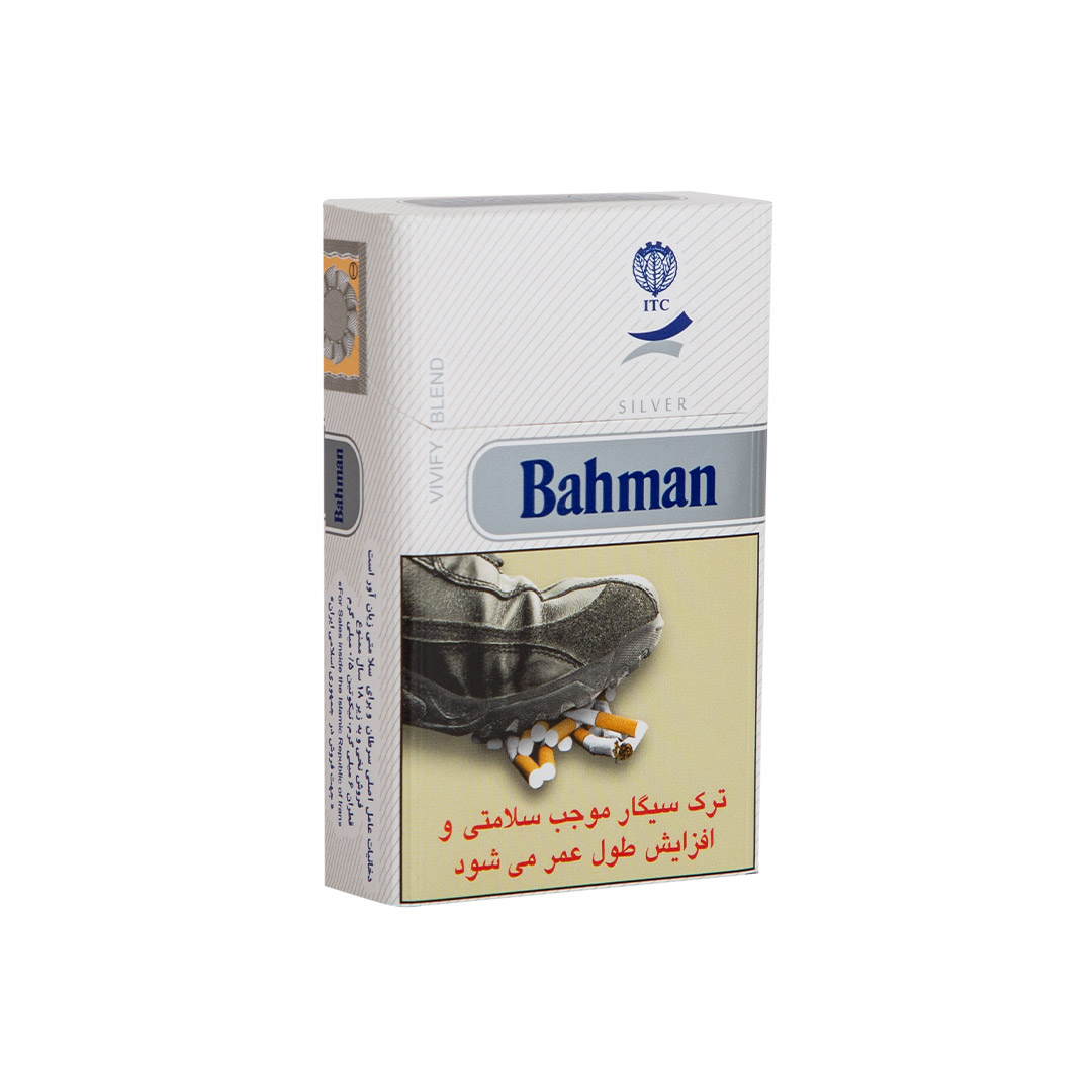 نمایش ۱ محصول