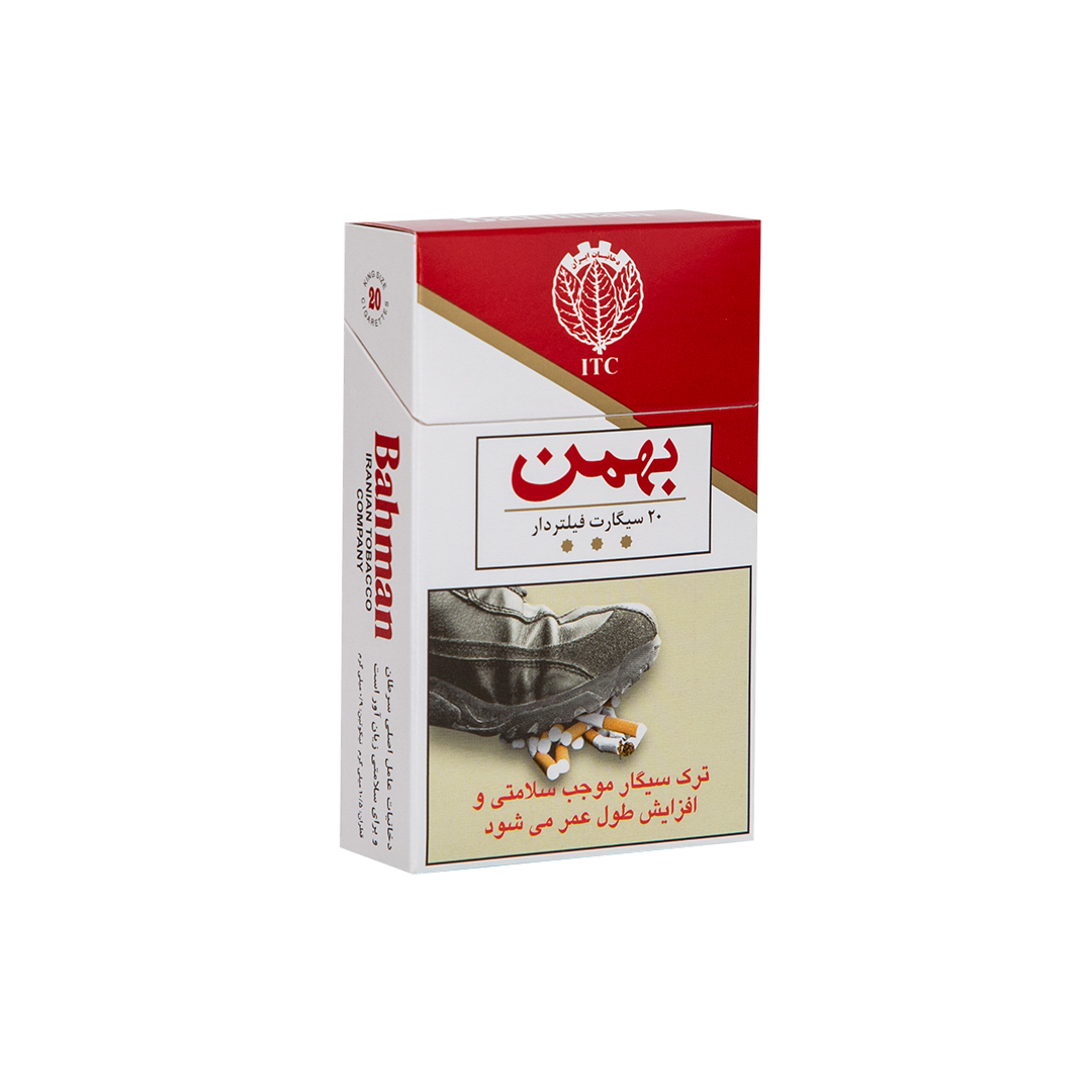 نمایش ۱ محصول