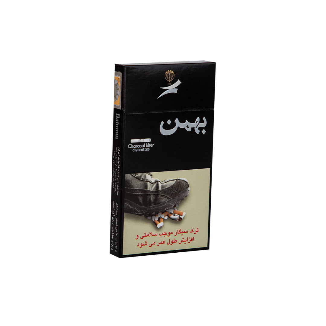 نمایش ۱ محصول