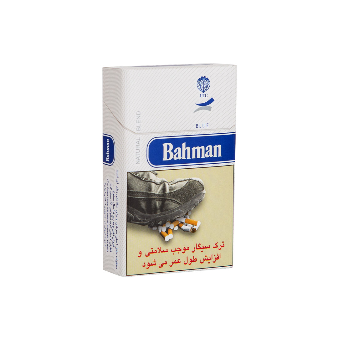نمایش ۱ محصول