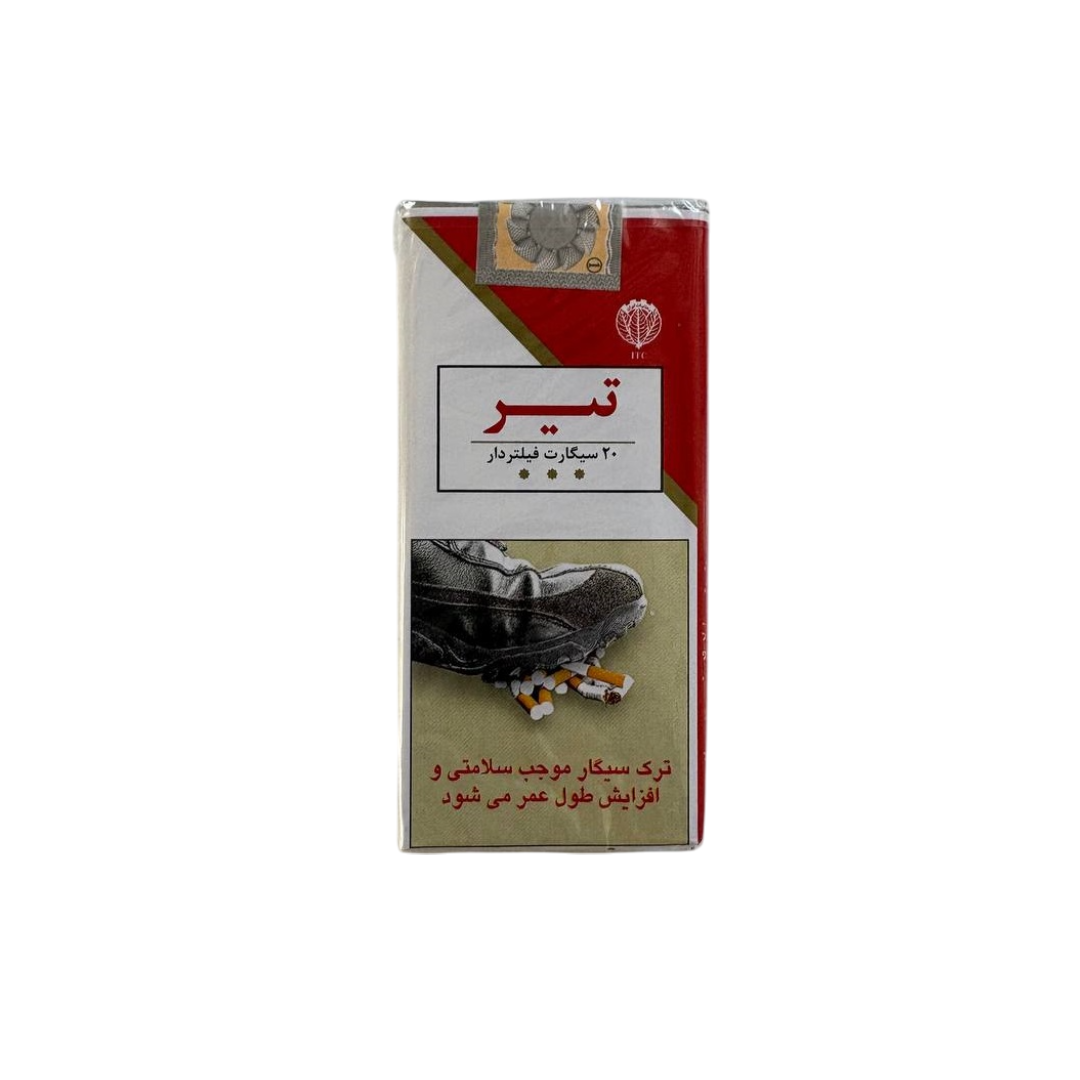 نمایش ۱ محصول
