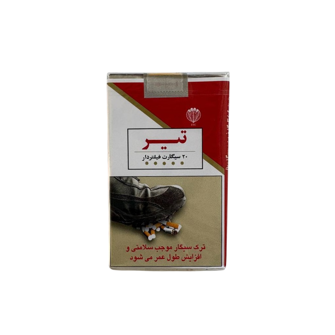 نمایش ۱ محصول