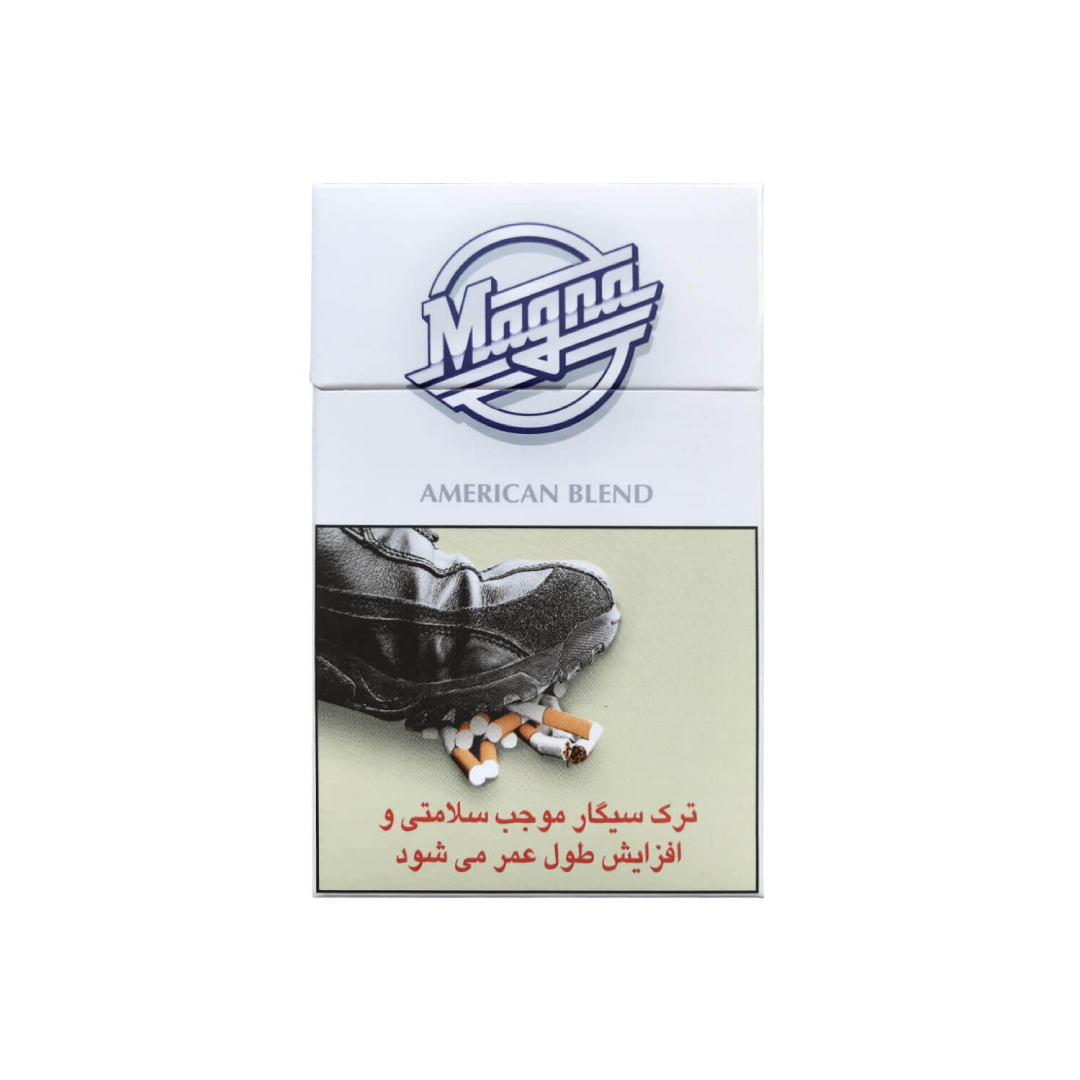 نمایش ۱ محصول