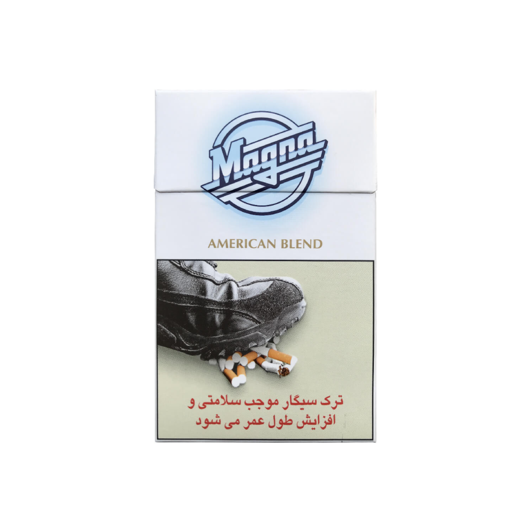 نمایش ۱ محصول