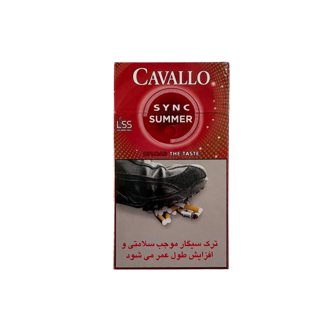 نمایش ۱ محصول