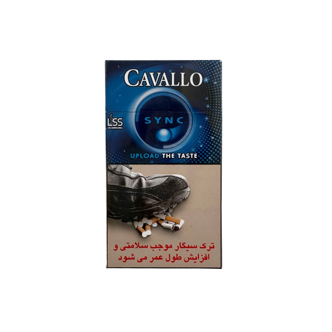 نمایش ۱ محصول